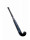 The Indian Maharadja 2-indoor blade jr [wood] 28inch -  icon
