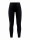 Craft core dry active comfort pant w -  icon