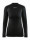 Craft active extreme x cn ls w -  icon