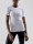 Craft active extreme x cn ls w -  icon