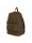 Lyle and Scott Backpack  icon