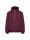 Lyle and Scott Softshell jacket  icon