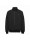 Lyle and Scott Fleece lined funnel jacket  icon