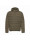 Lyle and Scott Lightweight padded jacket  icon