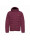 Lyle and Scott Lightweight padded jacket  icon