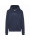 Tommy Hilfiger Reg serif linear hoodie  icon
