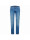 Tommy Hilfiger Jeans 28618-felix indigo  icon