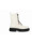 Levi's Boots joss hgh k 2244 195802 1000  icon