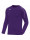 Jako Sweater classico 042753  icon