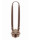 Looxs Revolution 2232-7975  icon