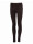 Papillon Tight bpk3006-900  icon