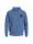 Tommy Hilfiger Hoody 28677 sky coud  icon