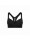 Only Play martine seamless sports bra opus -  icon