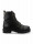 Vingino Dory vg46-8015-01  icon