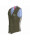 Blue Industry Gilet  icon