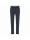 Blue Industry Jersey pants streep  icon