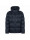 Lyle and Scott Sculptural puffer jacket  icon