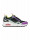 Skechers Uno-color steps 310919l/bkmt  icon