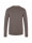 Kronstadt Emory cotton cashmere sweater ks3875 heather oatmeal  icon