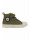 Shoesme Sneakers shw024-b  icon