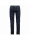 Pierre Cardin Jeans 30030-8057-6802  icon