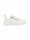 Antony Morato Sneakers mkfw00151-le300001  icon