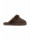 Warmbat Pantoffels lismore lsm321088 pebble  icon