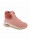 Skechers 167274/ros uno rugged-fall air rose  icon