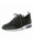 Ara Sneaker wovenstretch lissabon 12-24089 black  icon