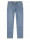 Woodbird Jeans 2216 doc doone jeans  icon