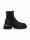 Woolrich Laarzen wfw212.541.1900  icon
