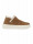 Woolrich Sneakers wfw212.523.160m  icon