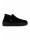 Woolrich Sneakers wfw212.523.161m  icon