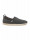 Toms Pantoffels aresid 10017916  icon