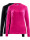 Craft core 2-pack baselayer tops w -  icon