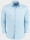Ferlucci Casual hemd lange mouw napoli/baby blue  icon
