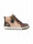 Shoesme Sneakers ef22w036-a  icon