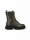Levi's Boots joss hgh k 2244 195802 9200  icon