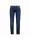 Pierre Cardin Jeans 30030-8048-6812  icon