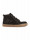 Shoesme Sneakers ef21w035-a  icon