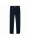 Pierre Cardin Jeans 30030-8048-6811  icon
