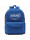 Vans Old skool iiii backpack true blue  icon
