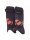 Brabo bp0020 shinguard f3 mesh lw b -  icon
