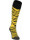 Brabo bc8300d socks tiger -  icon