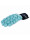 Brabo bp1085 indoor glove f2.1 pro l.h. a -  icon