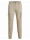 Jack & Jones Broek 12193900 jpstpaul  icon