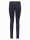 MAC Jeans dream skinny 0355l54  icon
