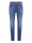 MAC Jeans flexx 1995l051801  icon
