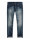 Denham Jeans 01-21-08-11-017  icon