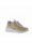 Skechers Sneaker 107536  icon